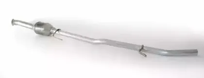twintec-22409005